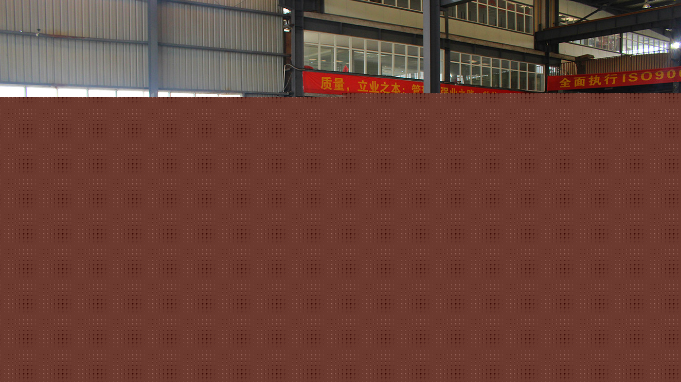 软管泵