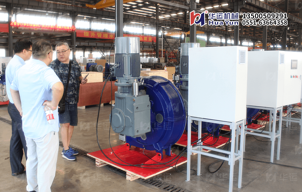 软管泵